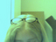 Cheesechick Avatar