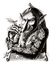 Yugblad Avatar