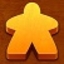Hans im Glueck Avatar