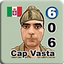 svasta Avatar