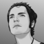 michieldewit Avatar