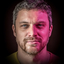denislargeron Avatar
