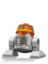 RogueLieutenant Avatar