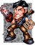 Surge1000 Avatar