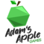 arehberg Avatar