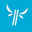 Libellud Team Avatar