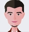 nicholasb24 Avatar