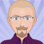 https://cf.geekdo-static.com/avatars/avatar_id148756.png
