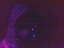Damir_Debanic Avatar