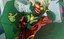 EchoOperative Avatar
