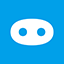 OinkGamesInc 아바타
