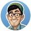 Justinschaffer Avatar
