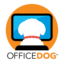 OfficeDogGames Avatar