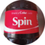 kingofspin101 Avatar