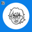 Ikkili Avatar