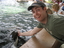 JohnnyR Avatar