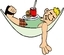 jgoyes Avatar