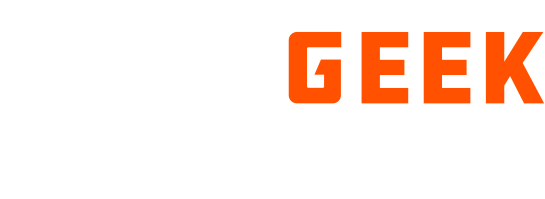 Geek TV