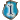 1vp