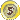 5db