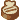 cinnamon