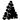 coal