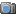 https://cf.geekdo-static.com/images/icons/silkicons/camera.png