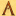 http://files.boardgamegeek.com/images/microbadges/amyitisa.gif