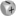 http://geekdo-images.com/images/microbadges/dFfan.jpg http://geekdo-images.com/images/microbadges/dFfan.jpg