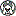 http://files.boardgamegeek.com/images/microbadges/hqcwarlock.GIF