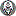 http://files.boardgamegeek.com/images/microbadges/hqfimir.GIF