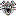 http://files.boardgamegeek.com/images/microbadges/hqgargoyle.GIF