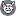http://files.boardgamegeek.com/images/microbadges/hqgoblin.GIF