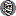http://files.boardgamegeek.com/images/microbadges/hqmummy.GIF