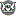 http://files.boardgamegeek.com/images/microbadges/hqorc.GIF