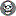 http://files.boardgamegeek.com/images/microbadges/hqskeleton.GIF