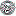 http://files.boardgamegeek.com/images/microbadges/hqzombie.GIF
