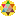 http://files.boardgamegeek.com/images/microbadges/mb_ChineseCheck.gif