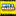 http://files.boardgamegeek.com/images/microbadges/mb_GamW_WitsWage.gif http://files.boardgamegeek.com/images/microbadges/mb_GamW_WitsWage.gif