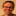 http://files.boardgamegeek.com/images/microbadges/mb_MattLeacock.gif