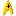 blog logo of gays in space