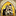 http://files.boardgamegeek.com/images/microbadges/pillarsearth.gif