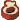 nutmeg