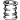 oil