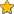 http://geekdo-images.com/images/star_yellow.gif