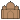 browntaj: