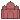 maroontaj: