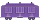 purpletrain