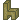 worker