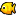 Microbadge: Babel fish fan